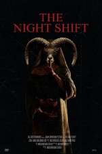 Watch The Night Shift 5movies