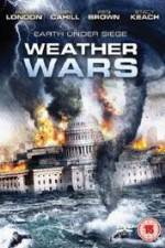 Watch Weather Wars 5movies