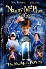 Watch Nanny McPhee 5movies