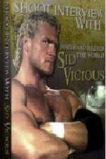 Watch Sid Vicious Shoot Interview Volume 1 5movies
