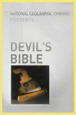 Watch National Geographic: The Devil\'s Bible 5movies