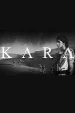 Watch Kara: A Star Wars Story 5movies