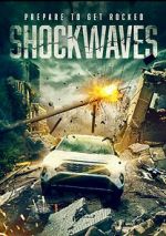 Watch Shockwaves 5movies