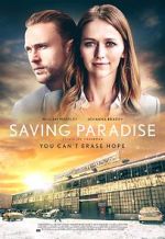 Watch Saving Paradise 5movies