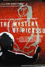 Watch Picasso 5movies