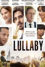 Watch Lullaby 5movies