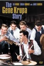 Watch The Gene Krupa Story 5movies