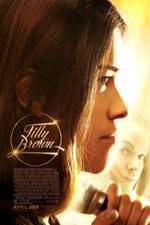 Watch Filly Brown 5movies