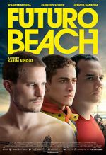 Watch Futuro Beach 5movies