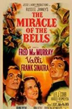 Watch The Miracle of the Bells 5movies