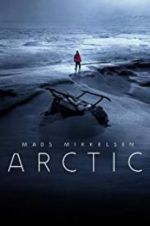 Watch Arctic 5movies