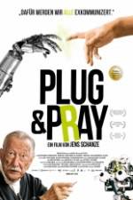 Watch Plug & Pray 5movies