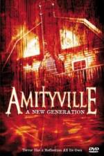 Watch Amityville: A New Generation 5movies