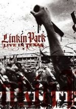 Watch Linkin Park: Live in Texas 5movies