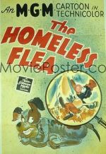 Watch The Homeless Flea 5movies