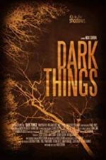 Watch Dark Things 5movies
