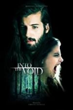 Watch Into the Void 5movies