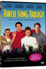 Watch Torch Song Trilogy 5movies