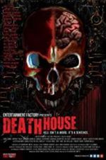 Watch Death House 5movies