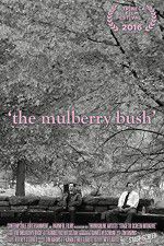 Watch The Mulberry Bush 5movies