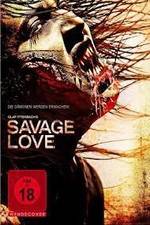 Watch Savage Love 5movies