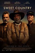 Watch Sweet Country 5movies
