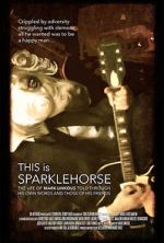 Watch This Is Sparklehorse 5movies