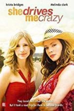 Watch She Drives Me Crazy 5movies