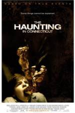 Watch The Haunting in Connecticut 5movies