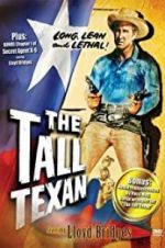 Watch The Tall Texan 5movies