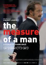 Watch The Measure of a Man 5movies