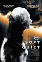 Watch Soft & Quiet 5movies