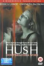 Watch Hush 5movies