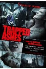 Watch Trapped Ashes 5movies