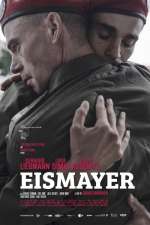 Watch Eismayer 5movies
