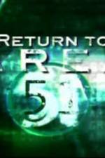 Watch Return to Area 51 5movies