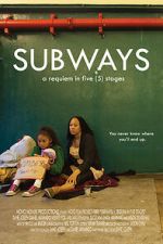 Watch Subways 5movies