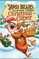 Watch Yogi Bear's All-Star Comedy Christmas Caper 5movies