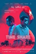 Watch Time Share 5movies