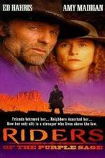 Watch Riders of the Purple Sage 5movies