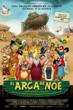 Watch El arca 5movies