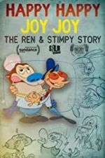 Watch Happy Happy Joy Joy: The Ren & Stimpy Story 5movies
