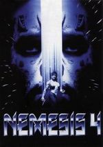 Watch Nemesis 4: Death Angel 5movies