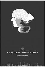 Watch Electric Nostalgia 5movies