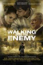 Watch Walking with the Enemy 5movies