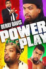 Watch DeRay Davis Power Play 5movies