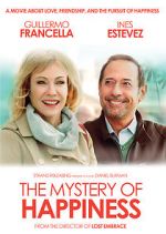 Watch The Mystery of Happiness 5movies