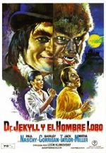 Watch Dr. Jekyll vs. The Werewolf 5movies