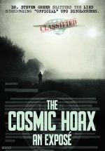Watch The Cosmic Hoax: An Expose 5movies