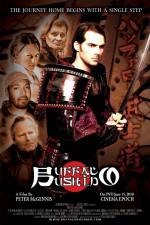 Watch Buffalo Bushido 5movies